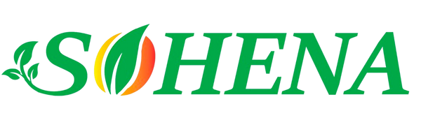 Sohena