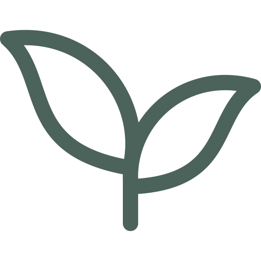 Alt Image